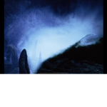 Dares of Eternity