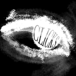 CLICKS Creations