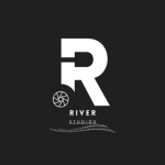 River Studiosα