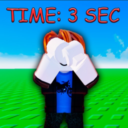 🥷 Steal a Time!