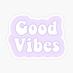 Be Happy - Clothing
