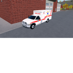 River City (Fire Rescue) Safety Corps
