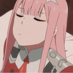 🤍