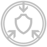 [ Security Department ]ᅠ