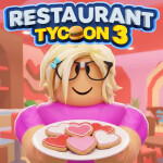 Build A Restaurant [💖] Restaurant Tycoon 3 