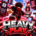 Heavy Play