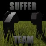 Suffer Team