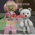 sadddddddddddddddd
