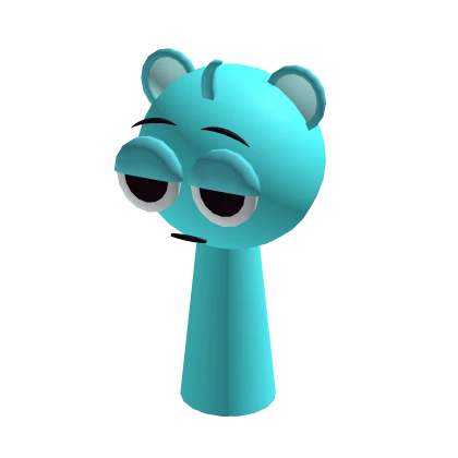 Content Deleted ] | Roblox Item - Rolimon's