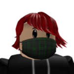 jaydepi123