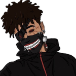 Juicegods