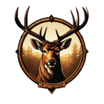 TrophyHunter Games
