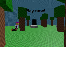 Find the button! (Beta)
