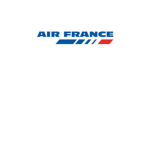 Gears airport