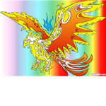 Fire_Eagles