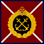 Leningrad Navy