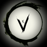 Team Vex Strucid