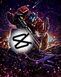 Transformers Fandom