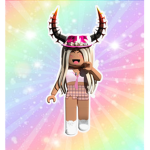 Lisbies clothing