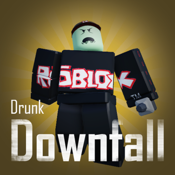 Zombie Downfall
