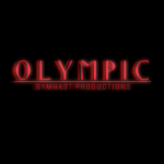 Olympic Gymnastics Productions