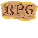 The RPG fan club