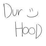 Dur Hood Studios