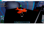 dario group to get 100 robux or 300