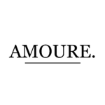 AMOURE.