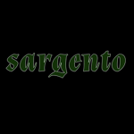 Sargentoss