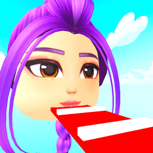 [🎤] Escape Kpop Demon Hunters Obby 