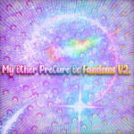 My Other PreCure Oc Fandoms V2.