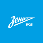 Fc Zenit