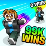 Race Kids Studios Group Thumbnail