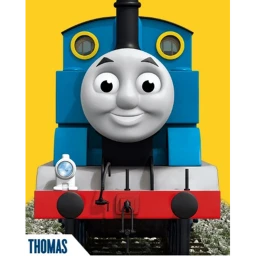 beta game of thomaz and frienzs icon