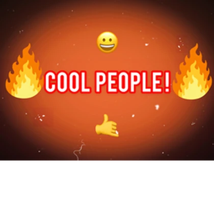 Group Icon