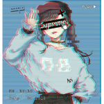 ~Aesthetic Clothing Home Store~