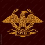 |SRE| Roman Empire