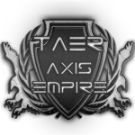 The Axis Empire