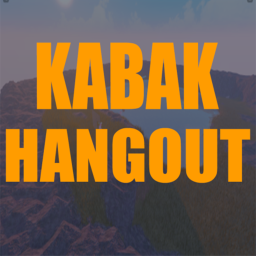 (RAGDOLL] Kabak Hangout!