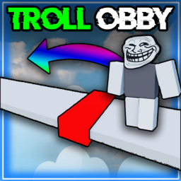Troll Per Difficulty Chart Obby