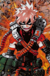 KATSUKIBAKUGO4LIFE