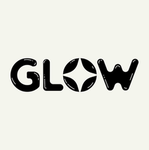 GLOW ELITE ROCHEER