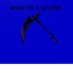 Abstract's MM2 Modded Group