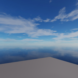 sab (MODDED)