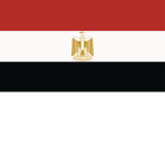 Arаb Republic of Egypt