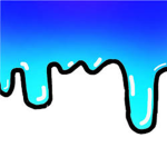 Dripp17