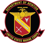 USMC | Marine Corps Αviation
