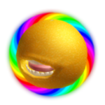 LOlHOO fan group