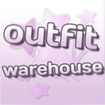 outfits warehouse